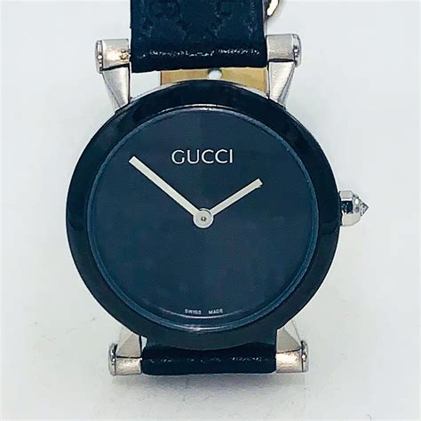 quora buying gucci watch|authentic gucci watch for sale.